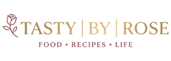 Tasty By Rose